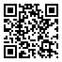 花季v3.0.2黄在线观看