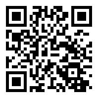 XKDSP_V3.0.SPK拿走不用谢