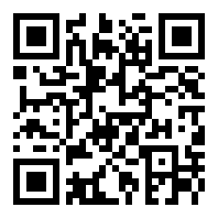 华数tv会员
