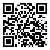 海豚手游加速器