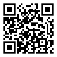 趣动漫app官网版安卓下载v2.7