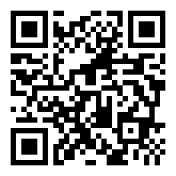 小米莱卡相机app官方最新版修复版