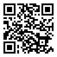 mp3多少钱一个