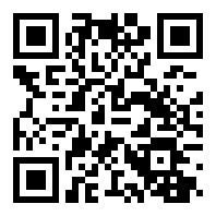 青岛地铁app
