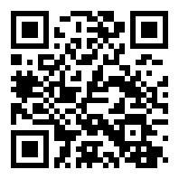 荔枝视频下载app
