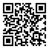 个人所得税app安卓安卓破解无毒版