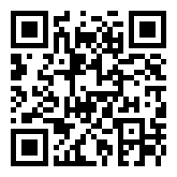 天学网学生端app下载