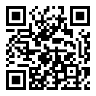 nike官网app