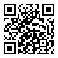 兴业银行app