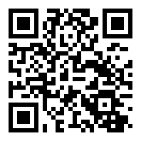 南瓜电影app