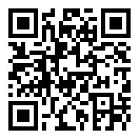 qooapp