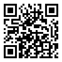 瘟疫公司中文破解版