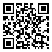 等他APP