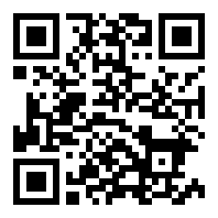 age动漫app