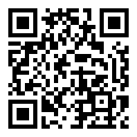 秒啦借款app