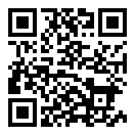 草莓视频下载app