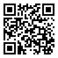 gallery.apk