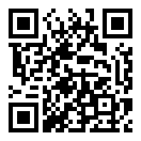 熊猫书院app