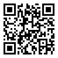 春色直播app