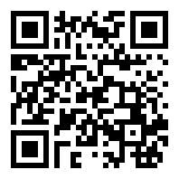 未上锁的房间3Web2.0版
