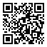 全拼输入法5.0最新修改版