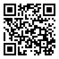 剑侠世界2手游Web3.0版