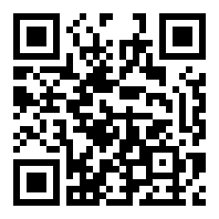 kakaotalk中文版安卓破解无收费版