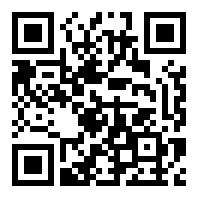 光遇全物品全动作版v3.0.60完美版