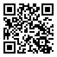暗影格斗3中文版官网视频版
