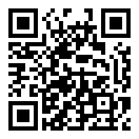游戏超人app安卓破解经典版