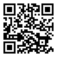 罪孽与快感WiFi破解