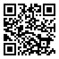 撸先生app官网彩色版