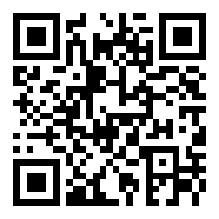 抖音grid手游下载安卓免费安卓版音频版