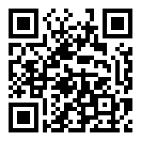 情侣APP软件最新版彩色