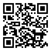 专门下载游戏的app无弹窗