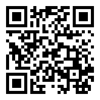 喜鹊儿app最新版