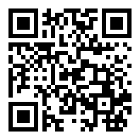 全民严选app