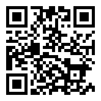 听伴app