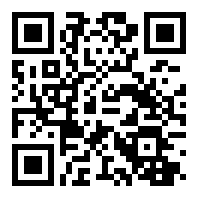 老爹冰棒店1.0.1