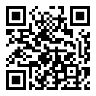 NovaLauncher最新版