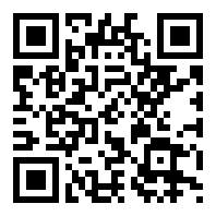 脚踝终结者2.0.2