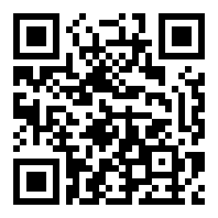 樱花日语app2024最新版下载v0.2.7官方版