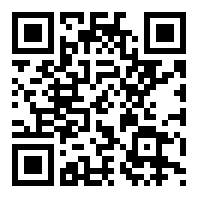 专业扫描家v1.0.1