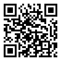 浙教学习官方客户端(同步学浙教版2024)下载v5.0.9.4小学版