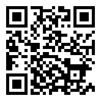 影院大亨最新版V2.4