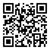 any.do