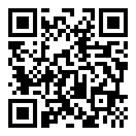 照妖镜软件下载2023安卓最新版v1.0.0官方最新安卓版