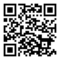 萌兔连连消