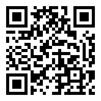 聚游游戏平台手机版