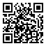 彩虹岛online手游